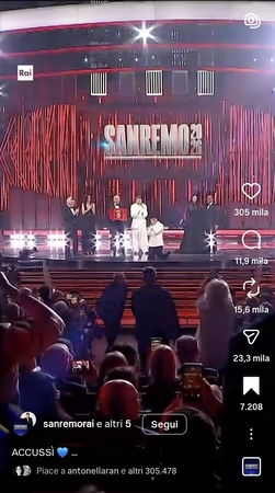 Scaricare video da instagram